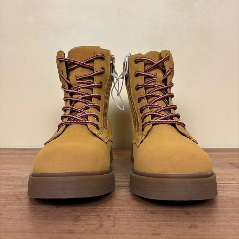 Steve Madden excellent pre